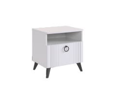 Спальня ЕВА - Тумба прикроватная