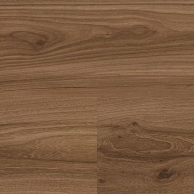 Биополы Purline Wineo 1500 Wood L Noble Elm PL081C