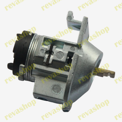 Личинка замка для Land Rover Volvo Jaguar