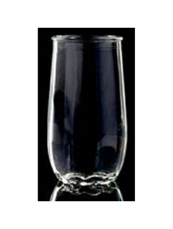 Олд Фэшн 300 мл, D 60 мм, H 130 мм