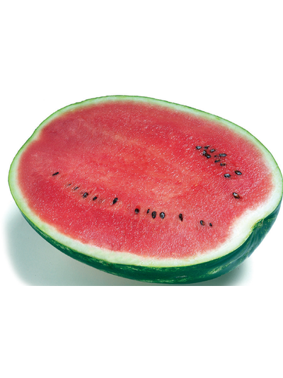 Арбуз Топ Ган F1, 5шт