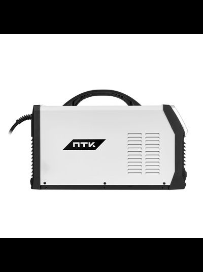 ПТК HANKER TIG 300 P AC/DC LCD H17