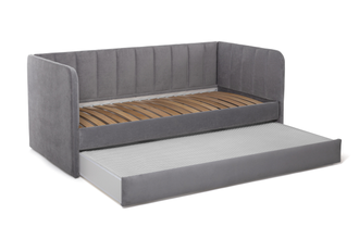 Диван-кровать Тедди (TEDDY 316) 900*1800