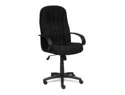 Кресло офисное из ткани CH 833