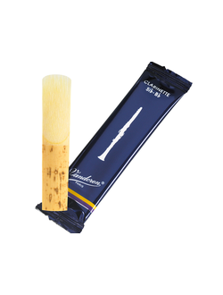 Трости, средства по уходу, аксессуары