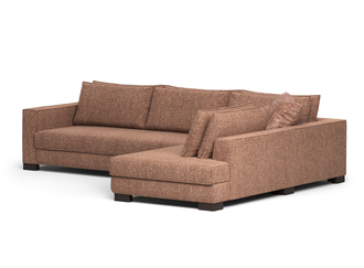 ДИВАН TURNER LINEA HOME