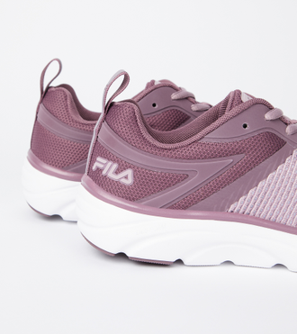 Кроссовки женские Fila MEGALITE 4.0 Розовые (36-41)