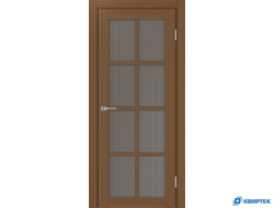 OPTIMA PORTE Турин 541.2222