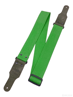 Fidel FL0007C Cotton