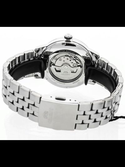 Мужские часы Orient RA-AC0F02S
