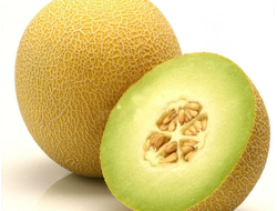 семена дыня "Воллер" 5 шт.