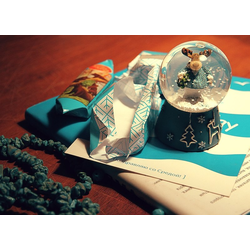 D0188 Поздравляю!