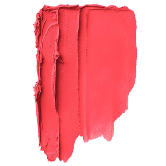 Матовая помада NYX Matte 42 Crave
