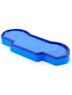 Микрофильтр многоразовый для пылесоса Samsung SC9630, SC9670