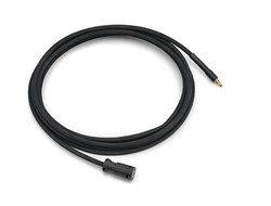 Шланг в.д. Rе 107,117,108,118  8м  текст.