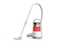 Пылесос Deerma Vacuum Cleaner TJ200/210 Red