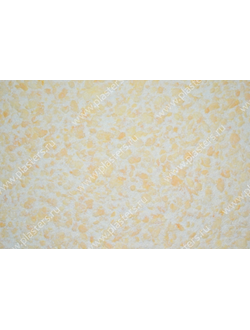 Жидкие обои РЕЛЬЕФ № 323 SILK PLASTER( расход 3,5-4 кв.м. )