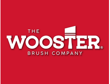 Wooster Инструменты