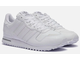 Adidas ZX 700 White