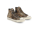 Кеды Chuck 70 Realtree Edge High Top фото