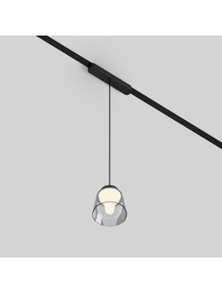 Светильник Denkirs DK3179-WB