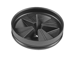 Брызгозагородитель InsinkErator (оригинал)