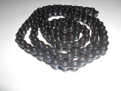 Цепь приводная Ява 50  Ява Стадион