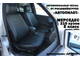 Mercedes W210 (1995-2002)