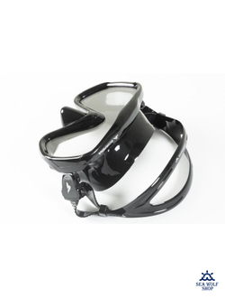 Маска для дайвинга Scorpena V большая