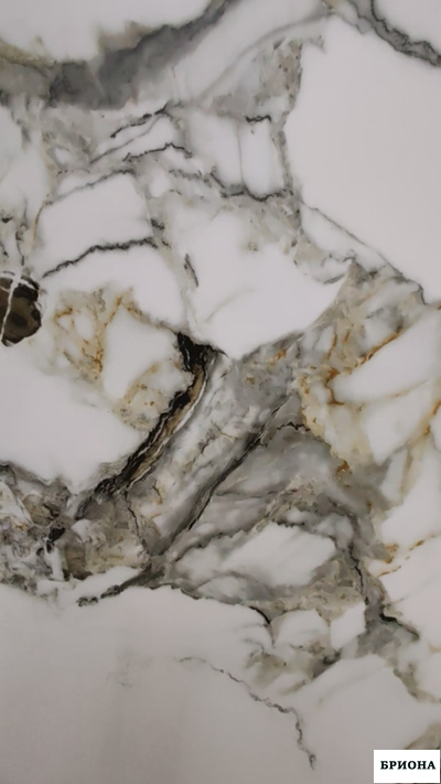 Панель Т011 матовый