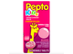 Pepto Bismol Kids Chewables - ЖЕВАТЕЛЬНЫЕ ТАБЛЕТКИ ОТ РАССТРОЙСТВА ЖЕЛУДКА для детей от 2х лет