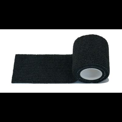 Бандажный бинт