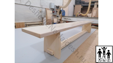 скамейки гимнастические для детей