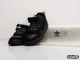 Adidas Forum Buckle Low x Bad Bunny Black (35-45)