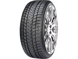 Шина 265/45/R21 GripMax Status Pro Winter Зимняя