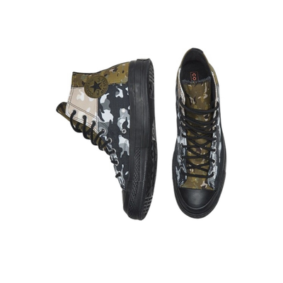 Converse all star camo new arrivals