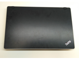 Корпус для ноутбука Lenovo ThinkPad Type 0301