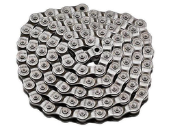 Купить цепь STRANGER (Raw) для BMX велосипедов в Иркутске