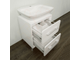 Комплект Timo "LAPPI" Т-14155 White