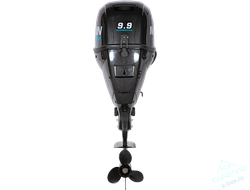 Лодочный мотор Marlin MF9.9AMHS (15)