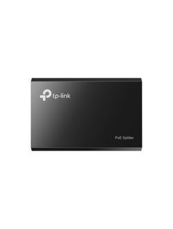 Инжектор РоЕ TP-Link TL-POE10R