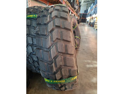 Шина 16.00R20 28PR TTF ON/OFF D990 LING LONG