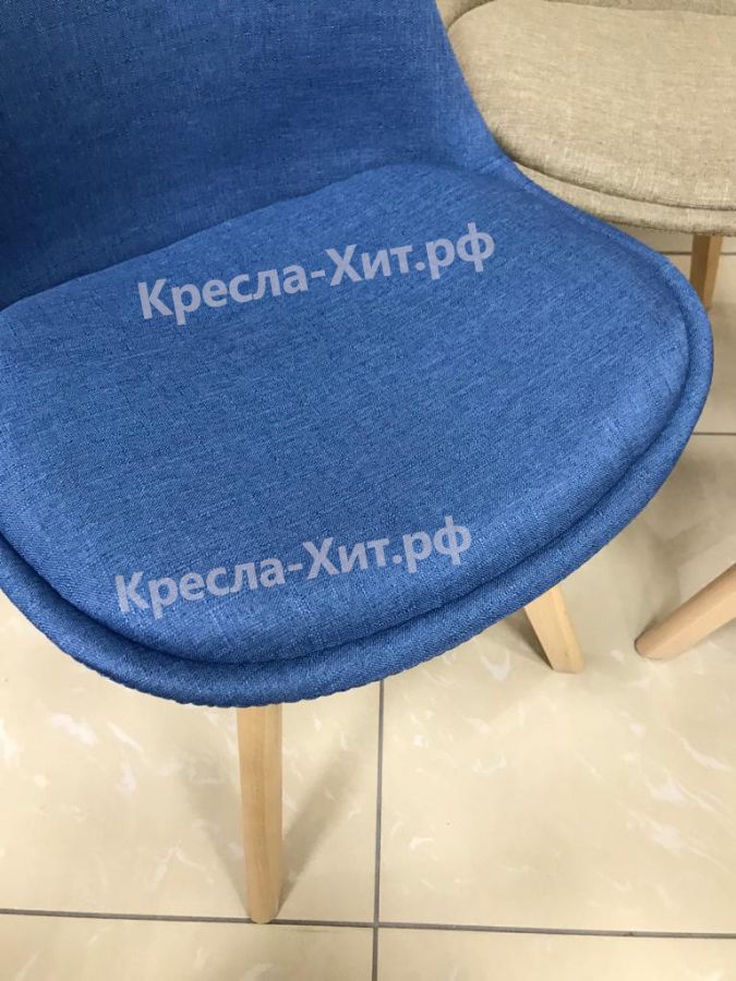 Кресла Хит Интернет Магазин Каталог