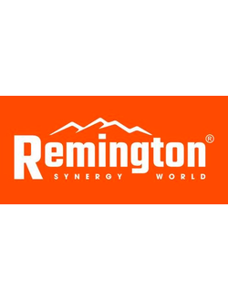 Remington