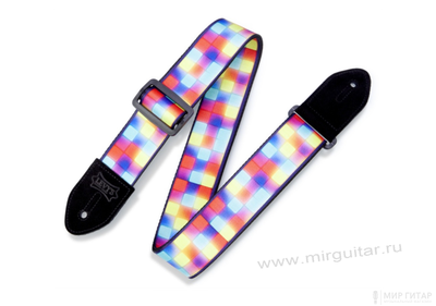 Levy`s MP2-010 Print Series