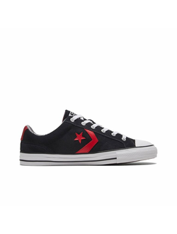 Converse All Star Chuck taylor Ox