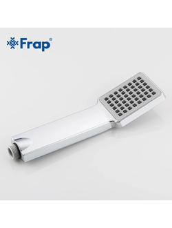 Смеситель для ванной FRAP F1146