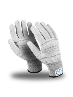 Перчатки ДАЙМОНД (MG-401)