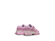 New Balance X Asos 9060 Exclusive Pink Overdye