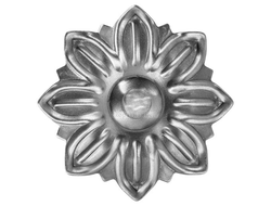 2324.3 Цветок Д-120х1.5